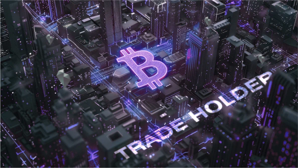 Trading Bots for Gate.io