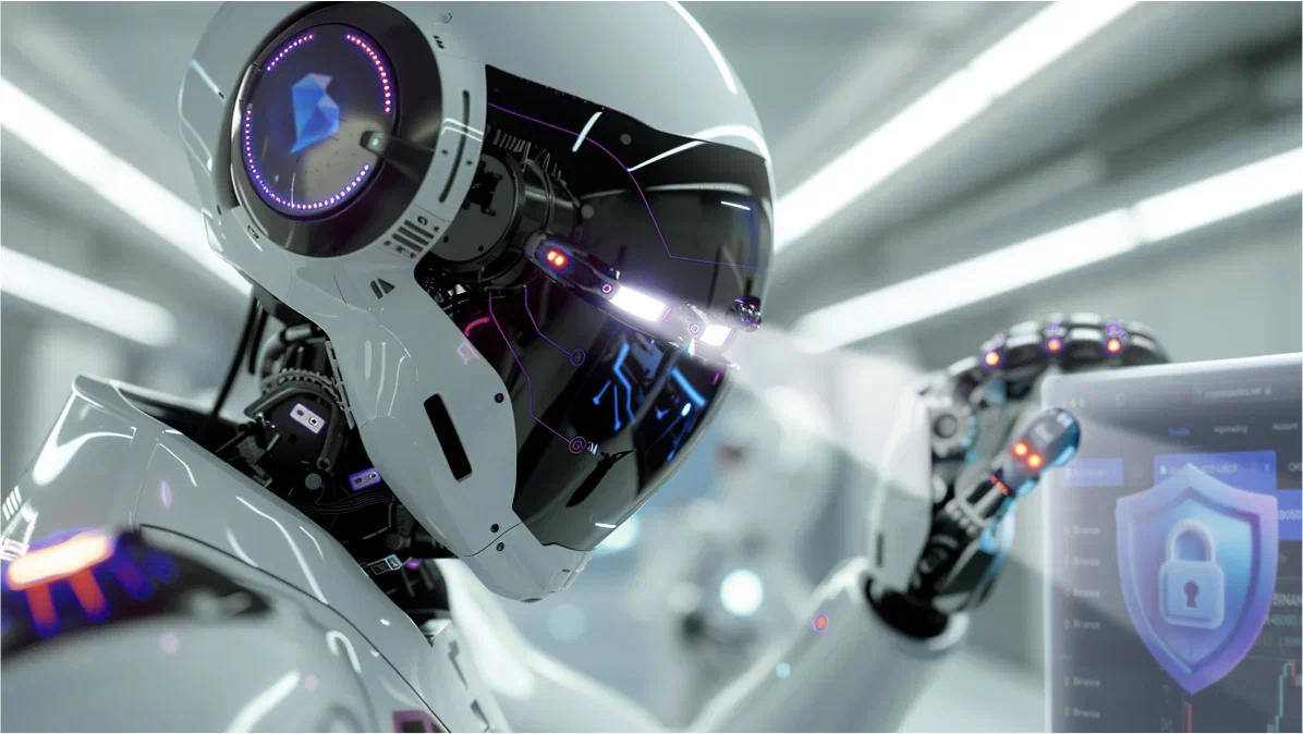 Best Crypto Trading Bots