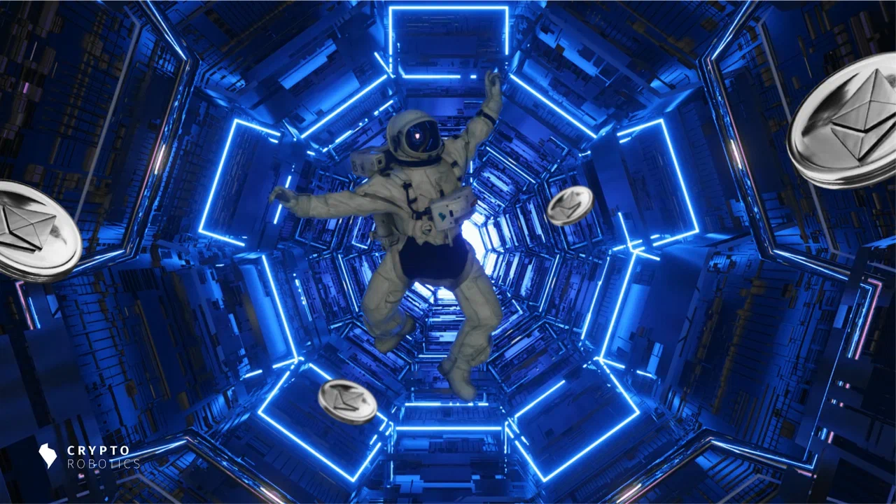 best app for trading crypto