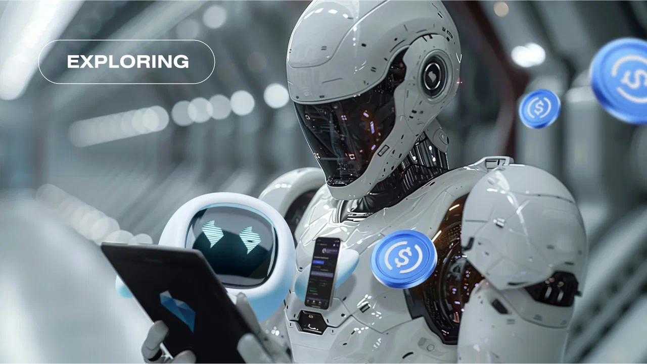 Patterns: Flags, Pennants, and Triangles