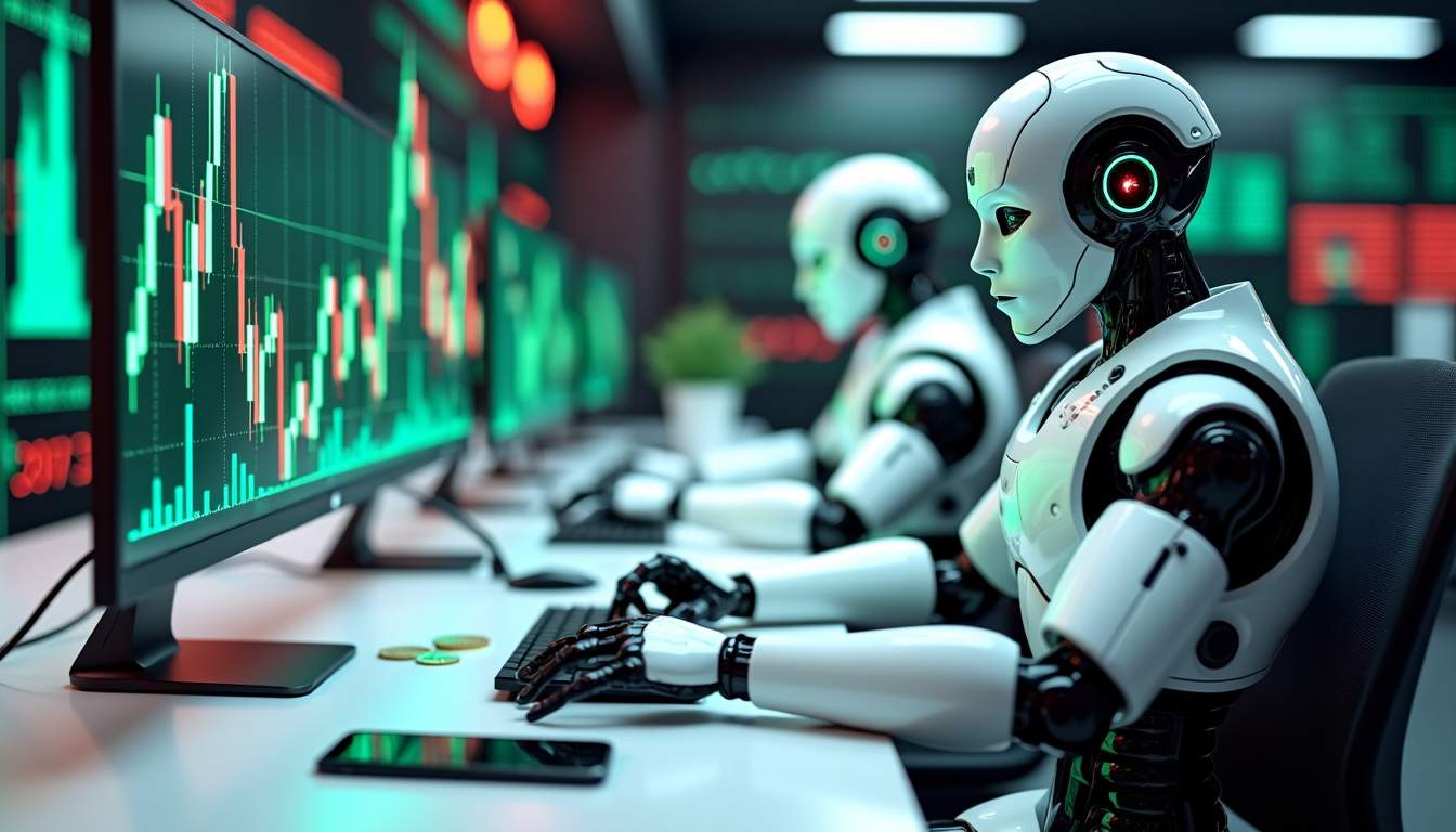 Ether, spot ETFs, cryptocurrency, market dynamics, financial analysis