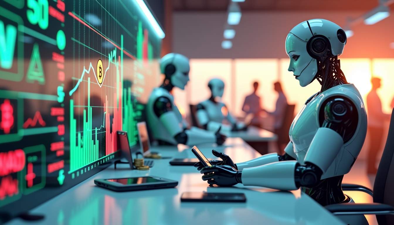 Pump.fun, crypto, blockchain, trading strategies, investment, fintech