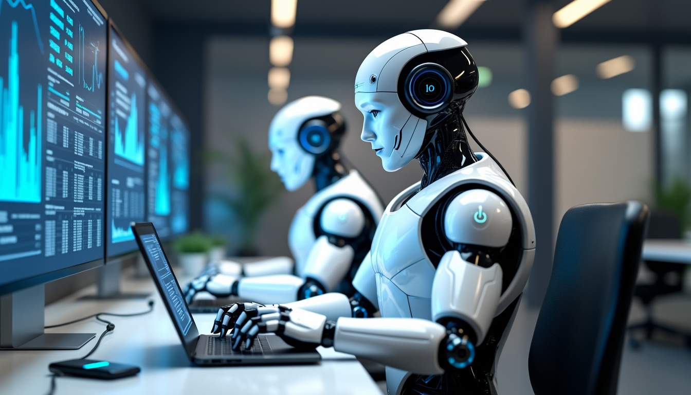 Lunex Network, crypto exchange, trading, innovation, blockchain, digital assets