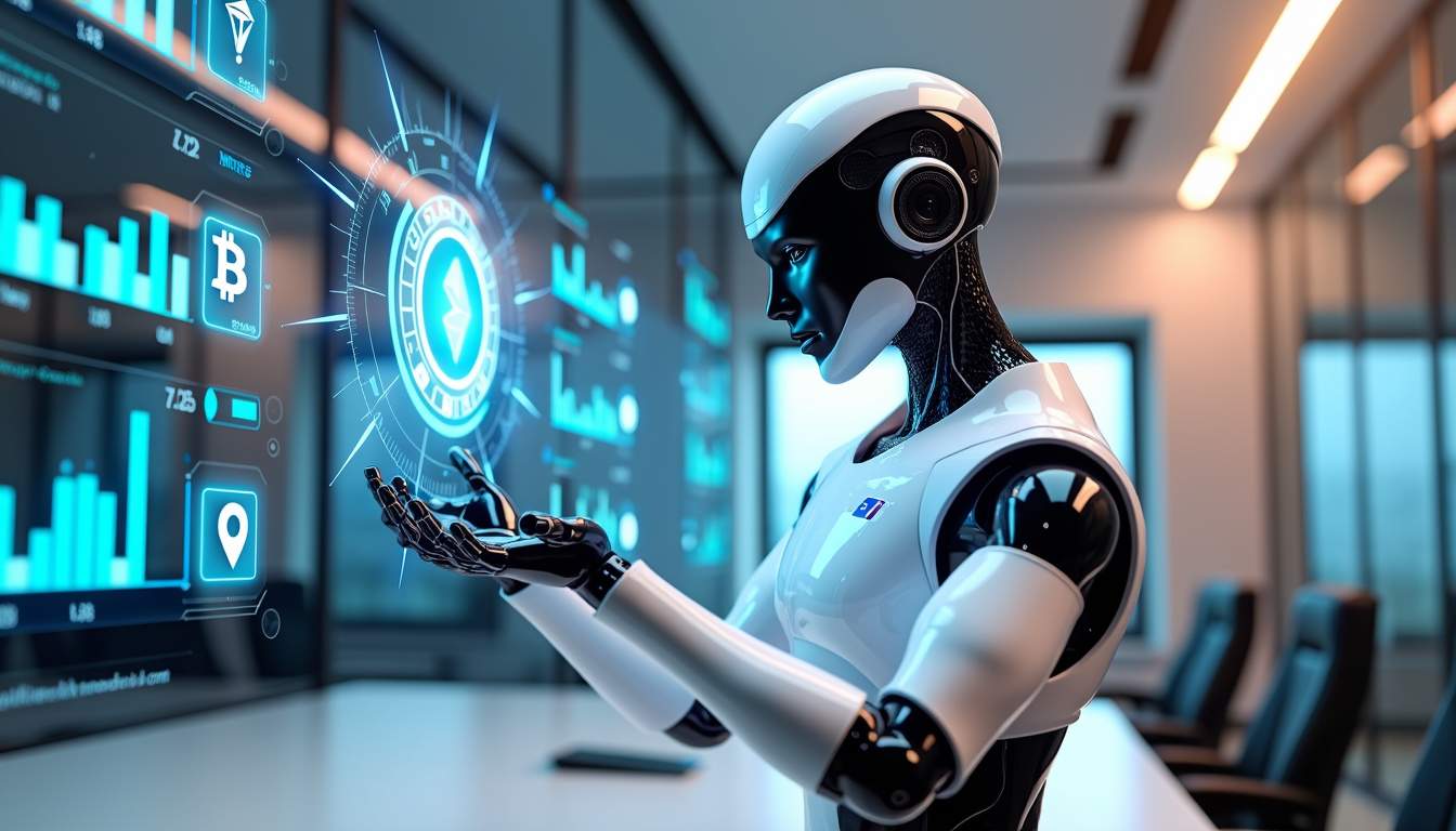 SHIB, cryptocurrency, profitability, centralization, market analysis, trading