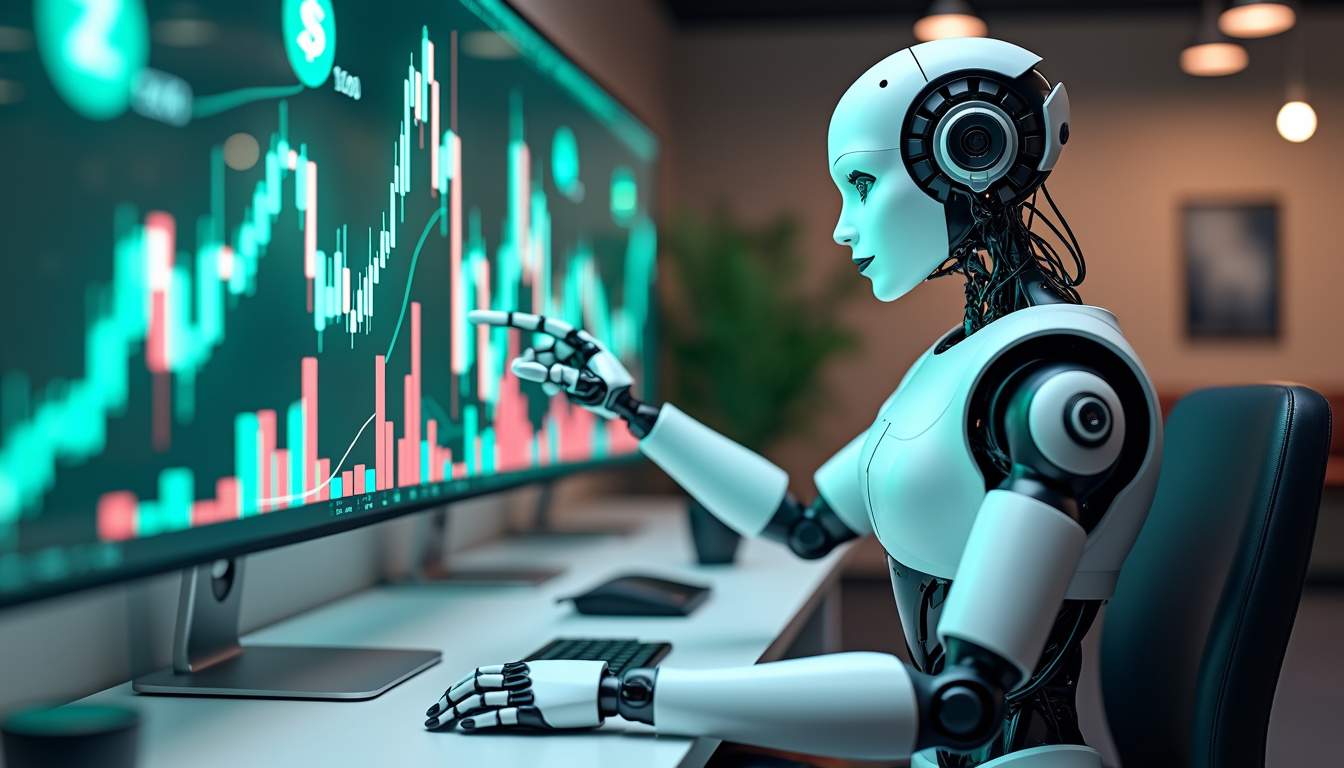 crypto, digital assets, trends, innovations, challenges, analysis