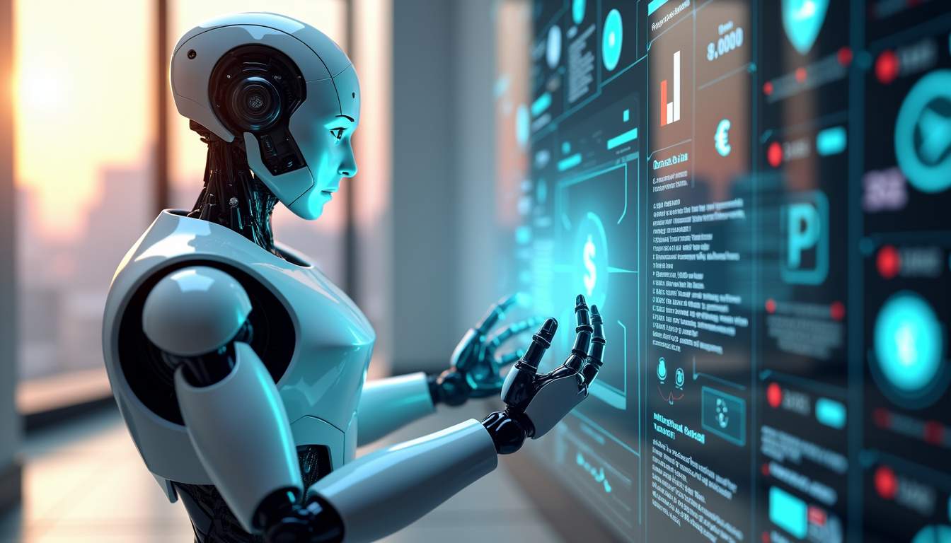 crypto exchange, fraud, digital currency, security, investor implications, analysis