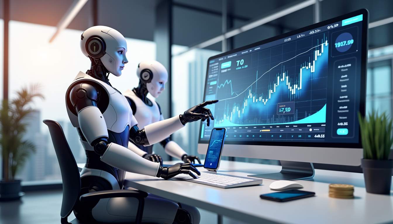 Ledger Live, THORChain, digital currency, exchange platforms, security, transactions