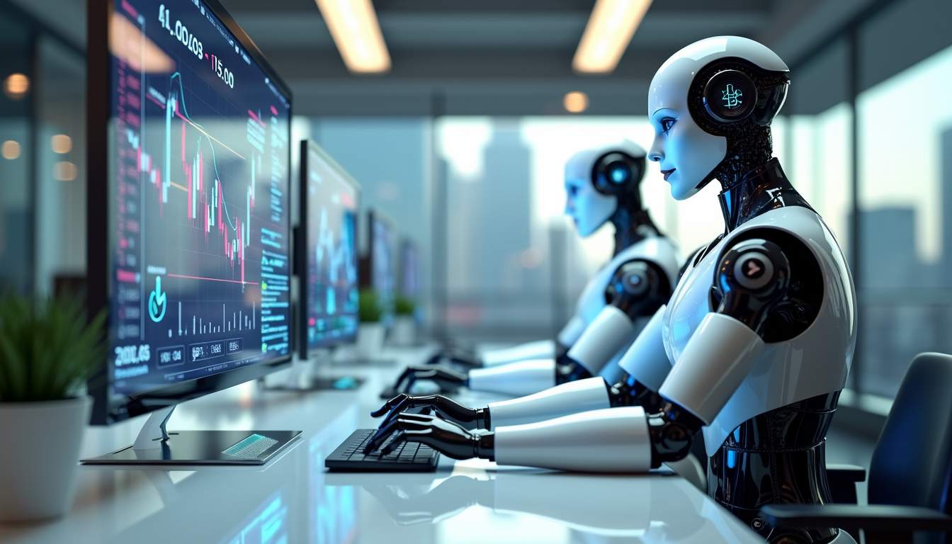 crypto, political influence, 2024 election, campaign strategies, voter engagement, digital landscape