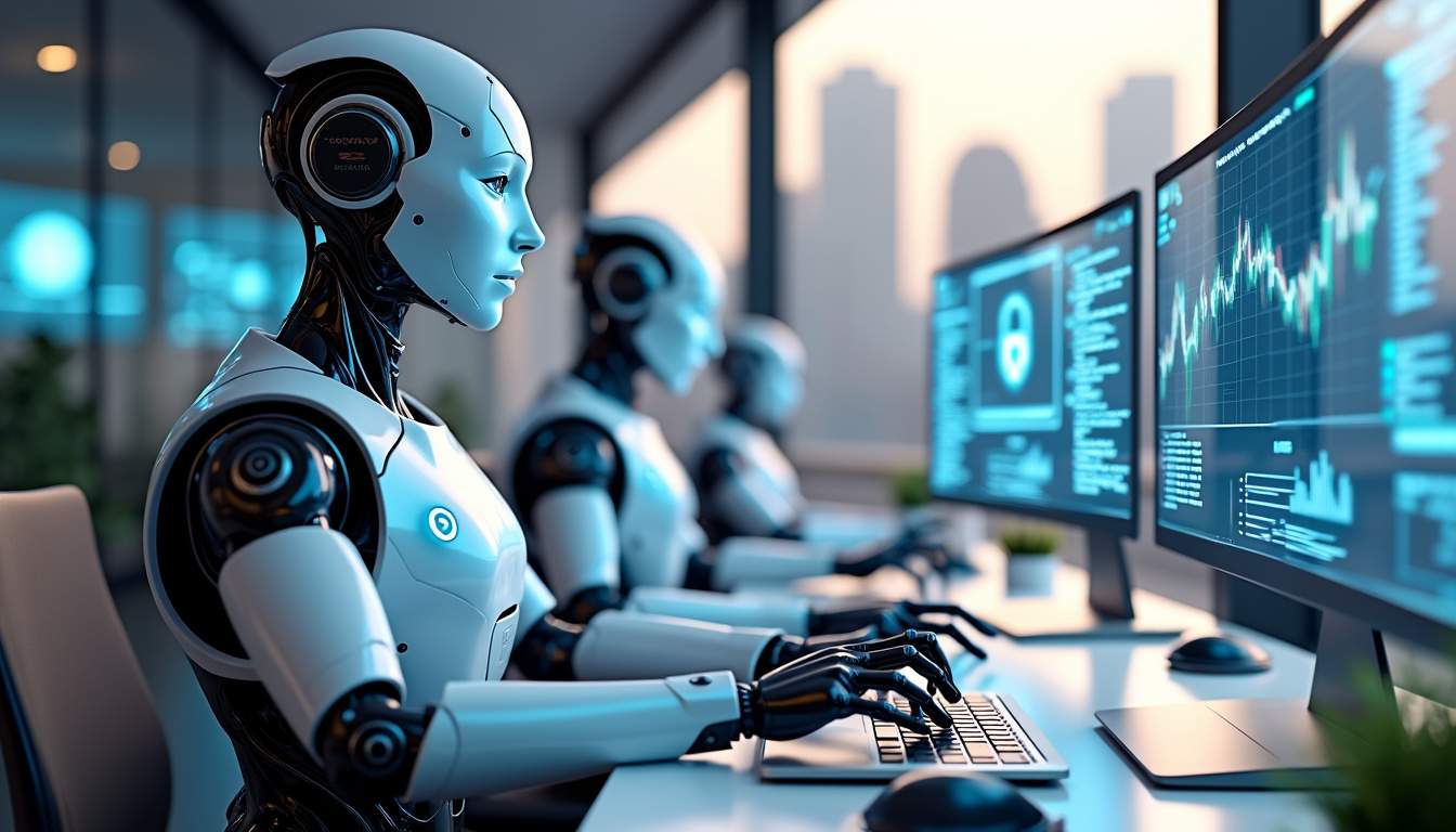 LayerZero, Bryan Pellegrino, Across Protocol, vulnerability, blockchain security, risk analysis