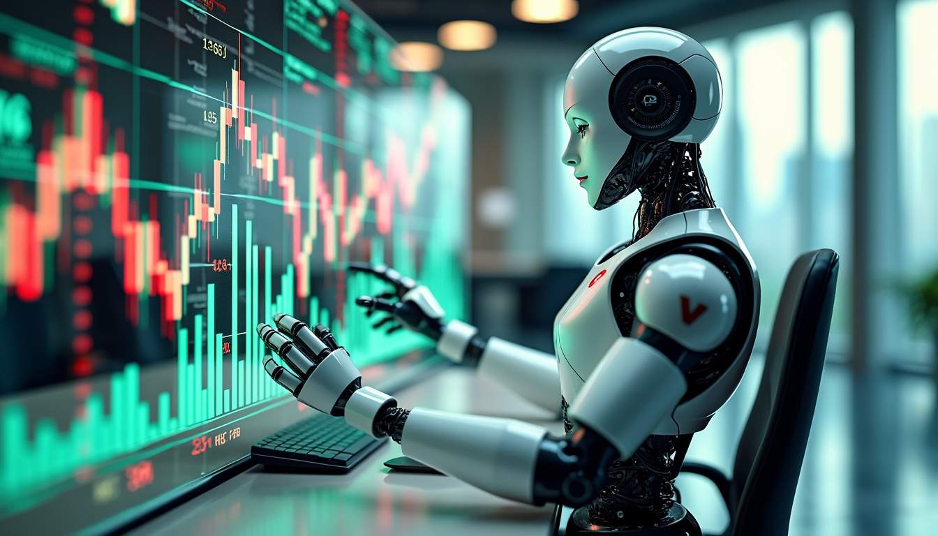 Aptos, MEXC partnership, cryptocurrency growth, trading analysis, blockchain strategy