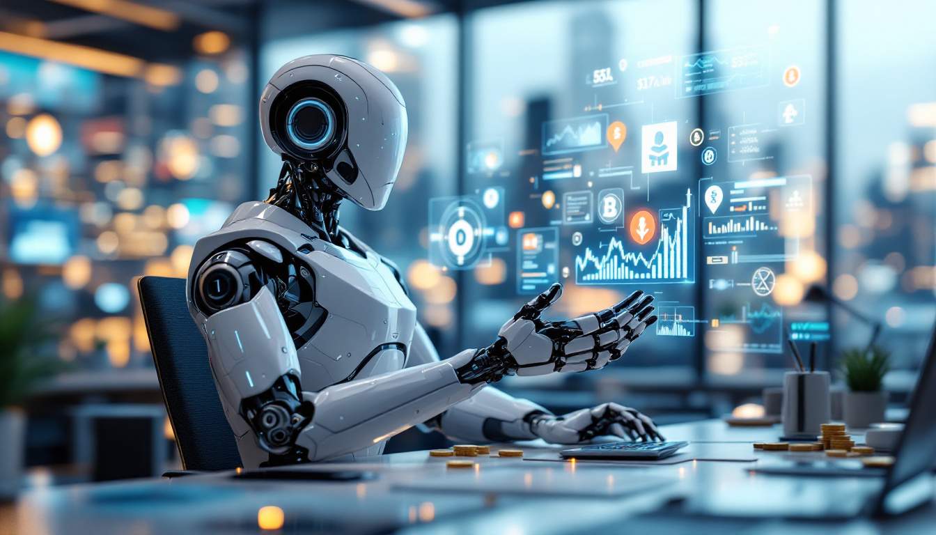 altcoins, crypto analysis, blockchain technology, trading trends, investment opportunities