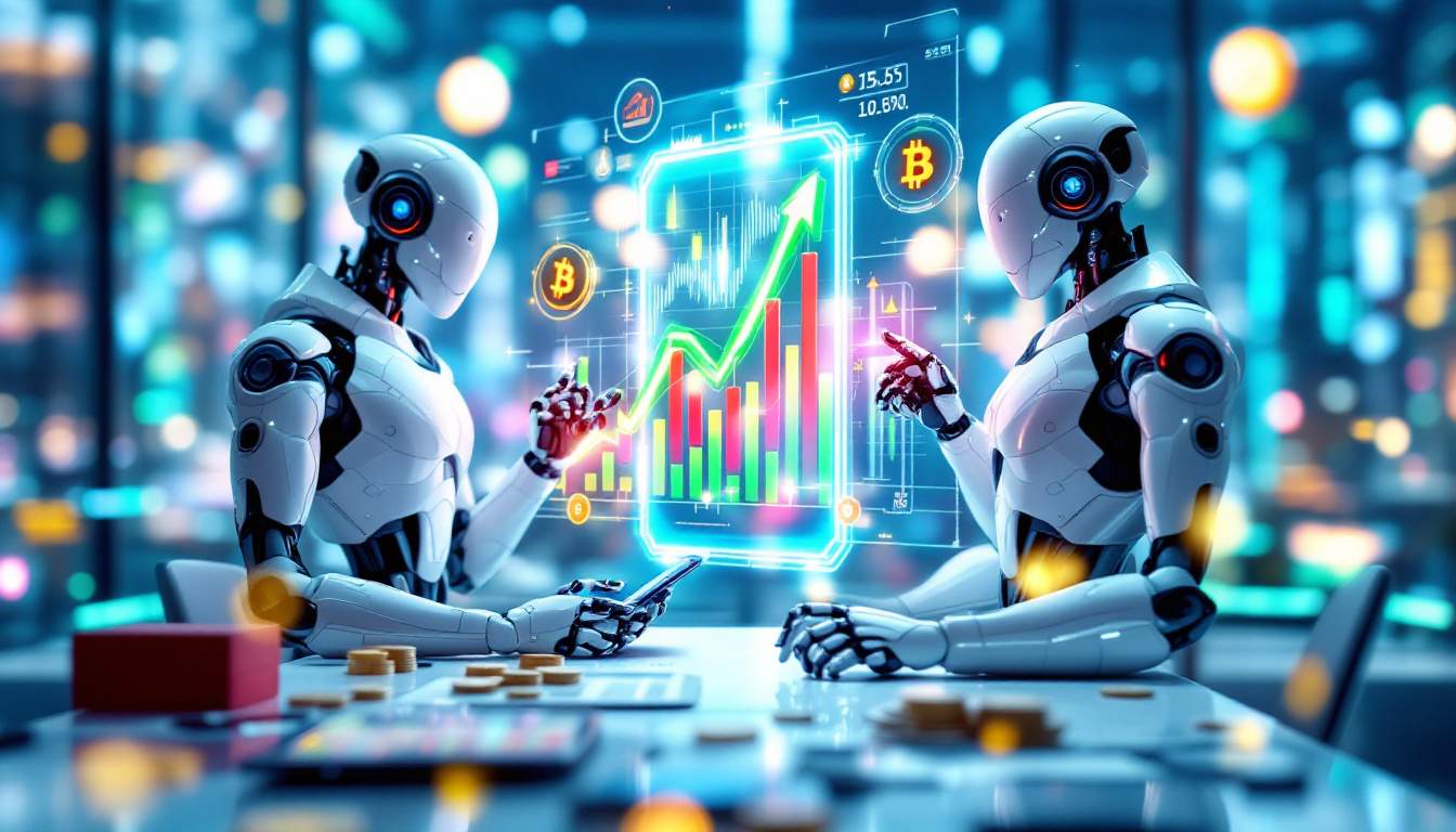 USDT, market cap, cryptocurrency, analysis, trading, stability