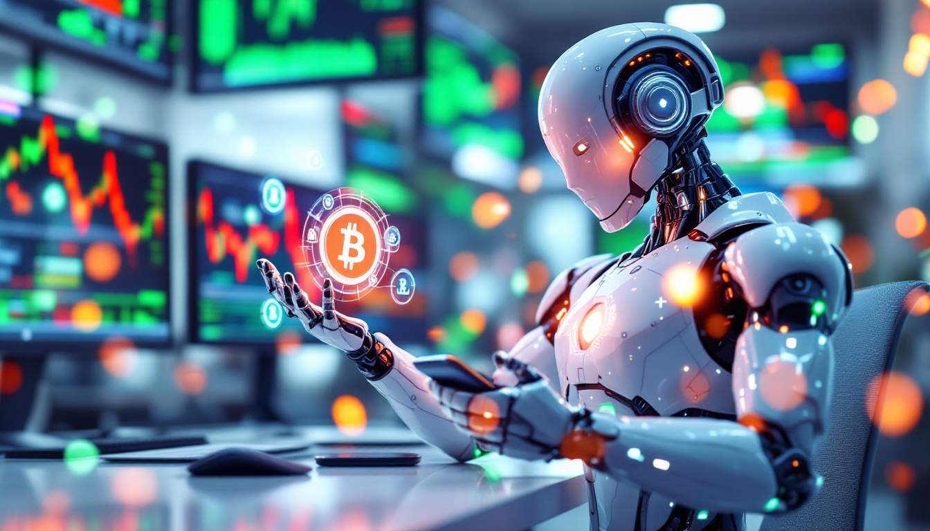 Spot Bitcoin ETF, outflows, trading analysis, market trends, investor behavior