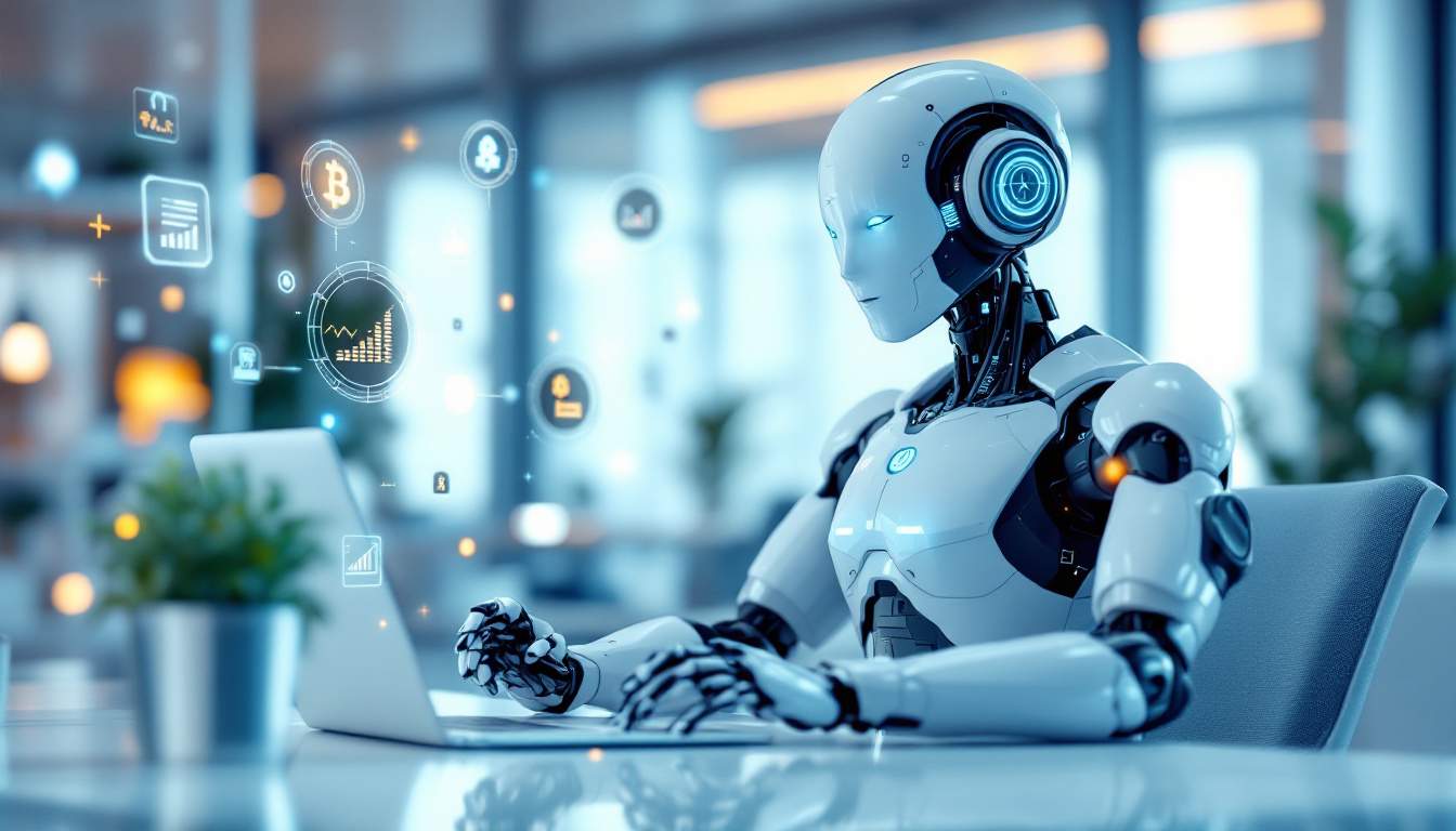 AI, mindfulness, social engineering, digital security, personal awareness, technology