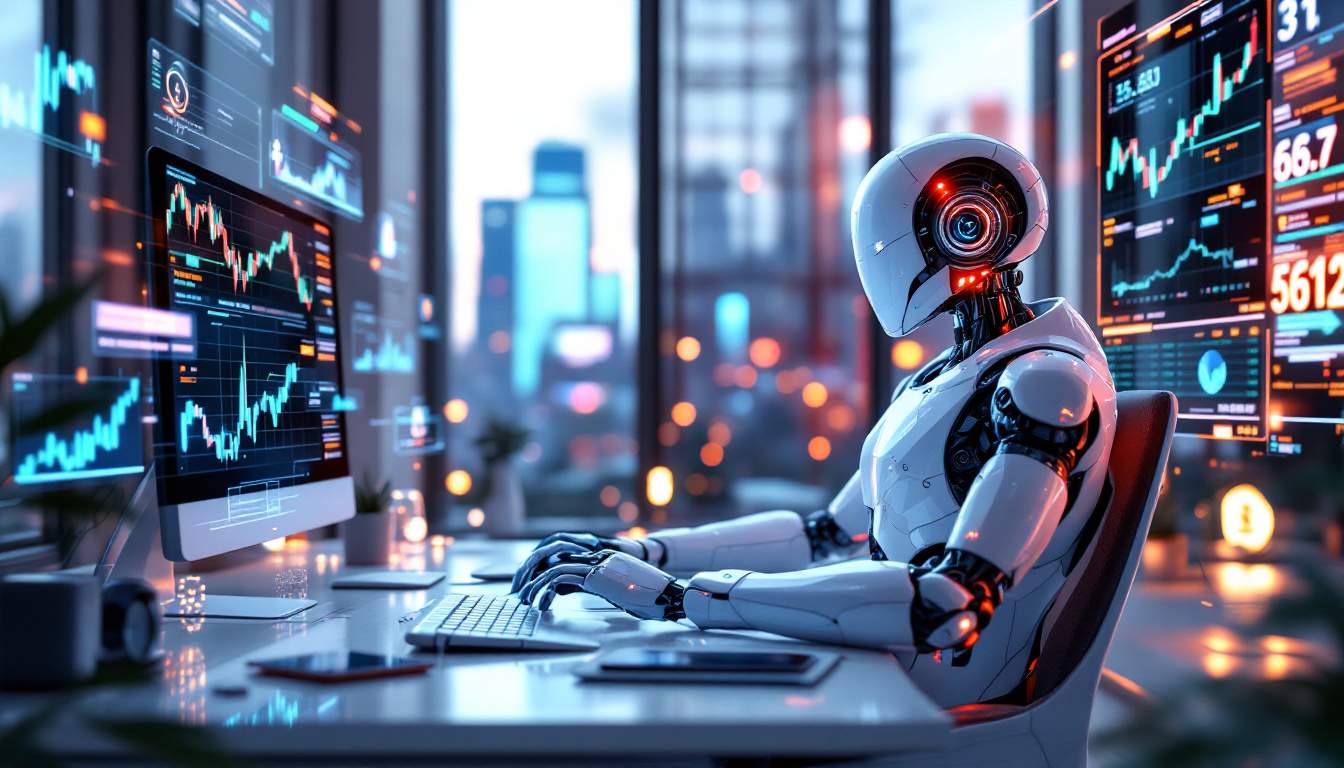 Orbs Liquidity Hub, crypto trading, liquidity enhancement, transaction efficiency, digital currency market