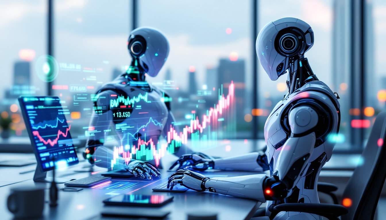 Russia, Bitcoin, cryptocurrency, global trade, analysis, blockchain