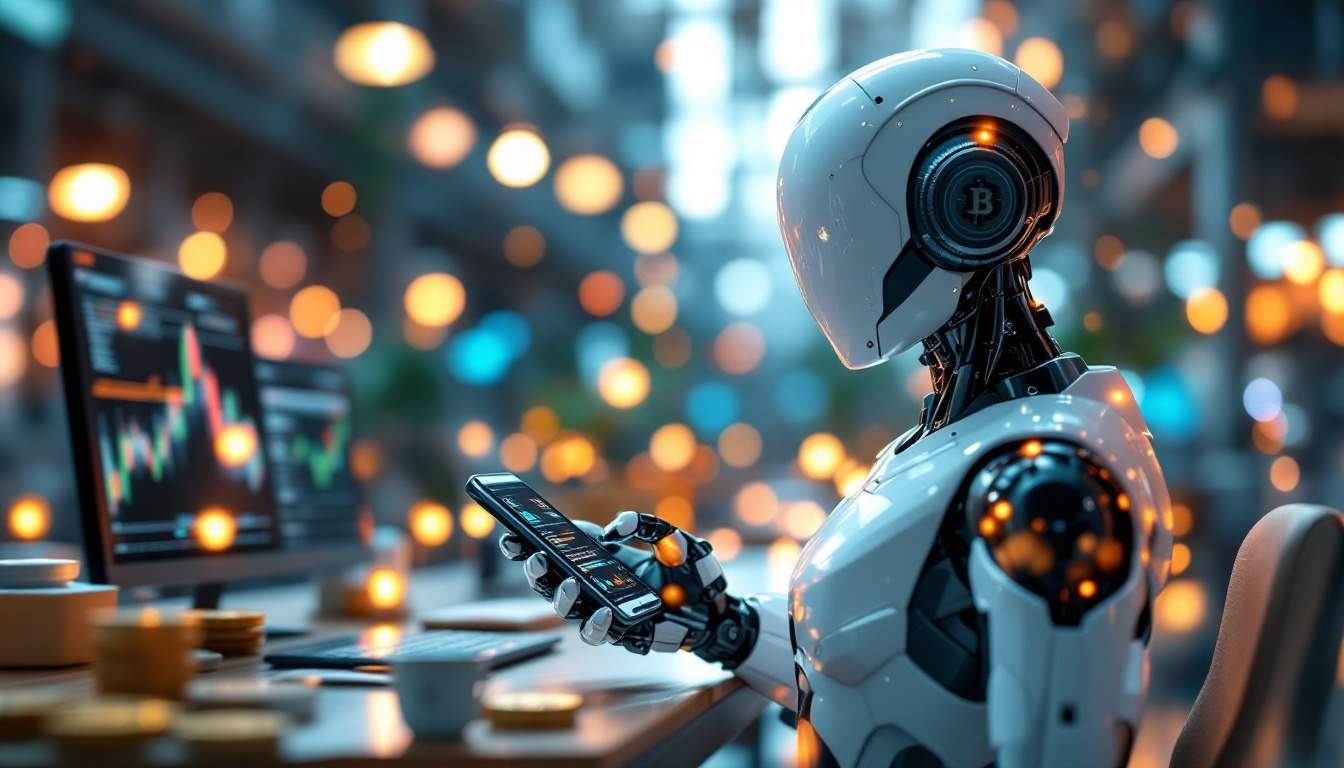 Tesla, cryptocurrency, blockchain, trading strategies, market impact, innovation