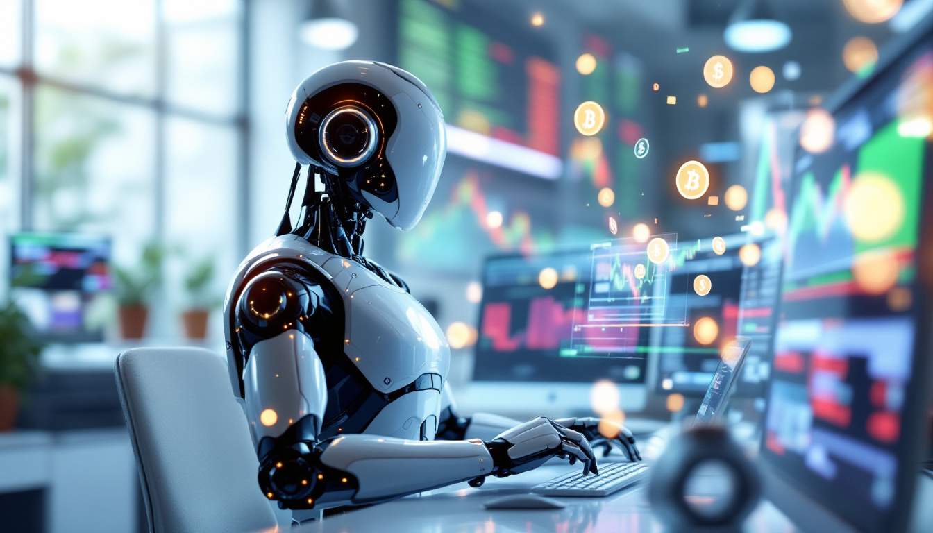 whale transfer, 999 million DOGE, crypto market, trading impact, market dynamics, cryptocurrency analysis