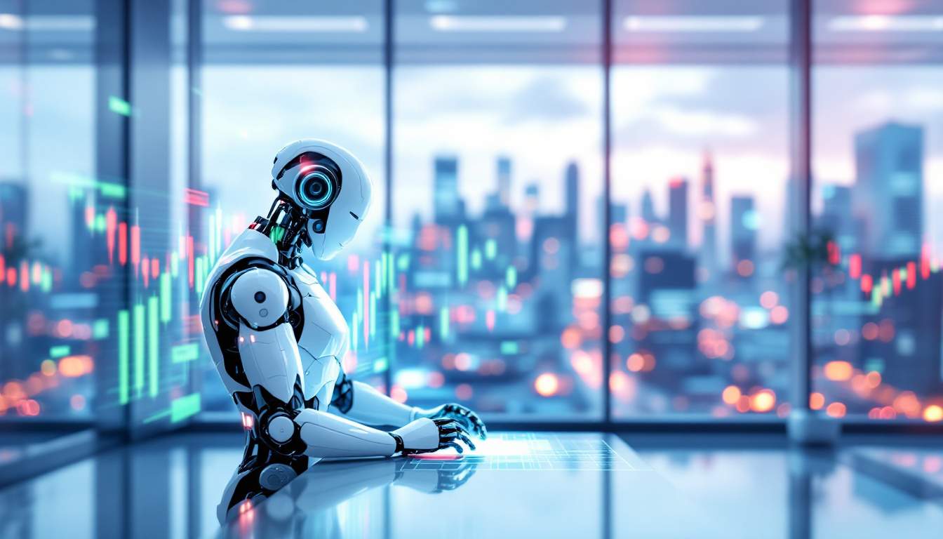 CYBRO, AI-powered, crypto presale, investment strategies, blockchain, cryptocurrency