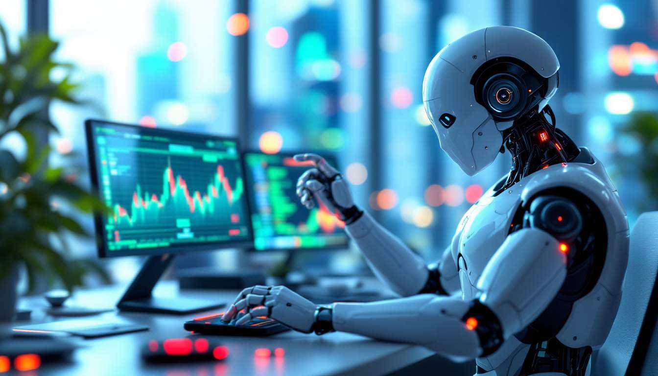 crypto trading, demo accounts, trading strategies, financial risk, skill enhancement