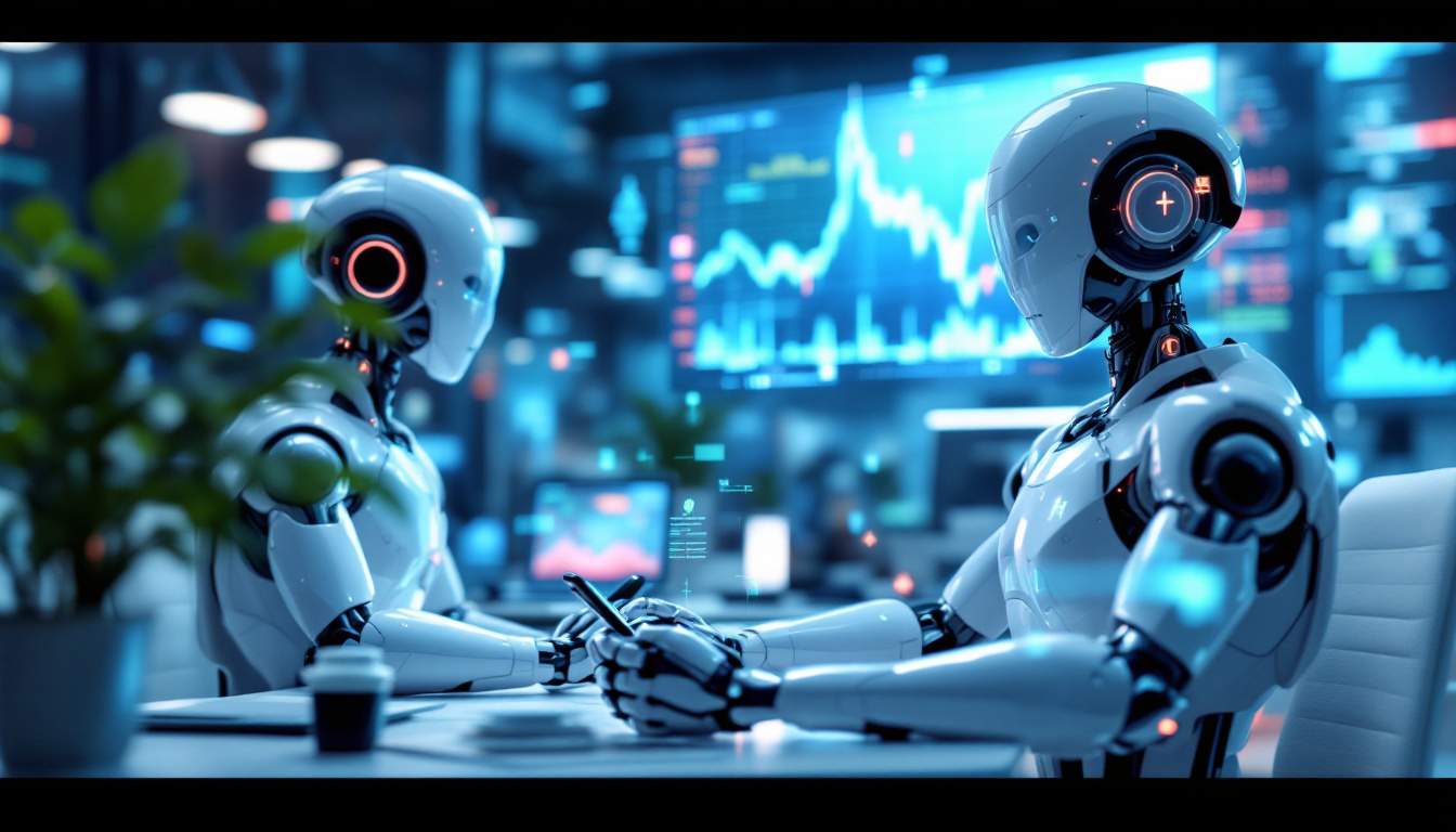 Kaspa, cryptocurrency, market analysis, trading, blockchain, investment risks