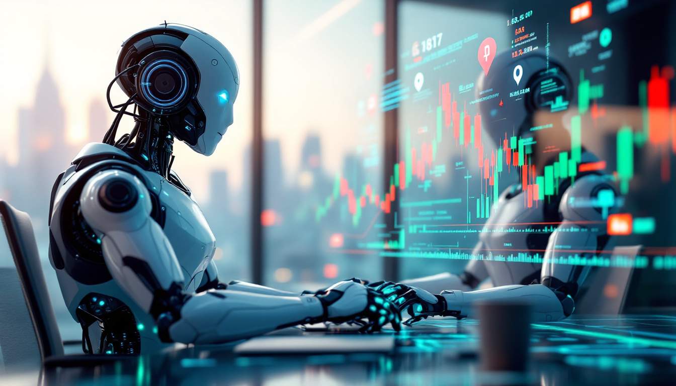 crypto trading, secure transactions, investment strategies, risk management, trading tools, best practices