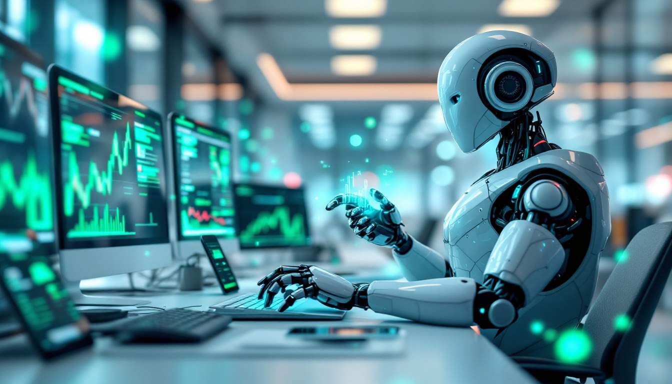 crypto software, trading strategies, security measures, digital finance, ethical considerations