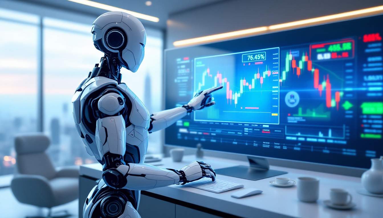 Gary Gensler, crypto regulation, SEC, cryptocurrency, market impact, trading controversy