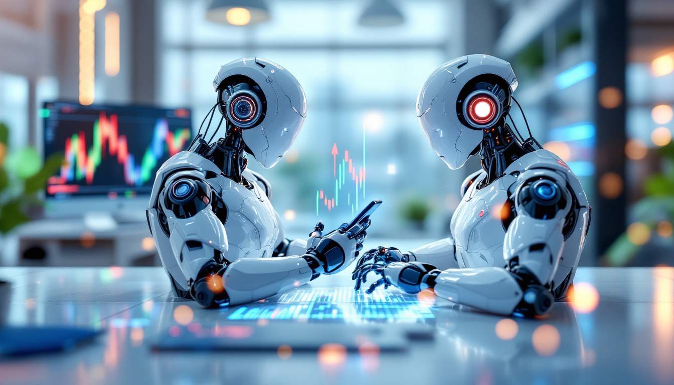 Solana, cryptocurrency, trading platforms, market analysis, user experience, blockchain technology