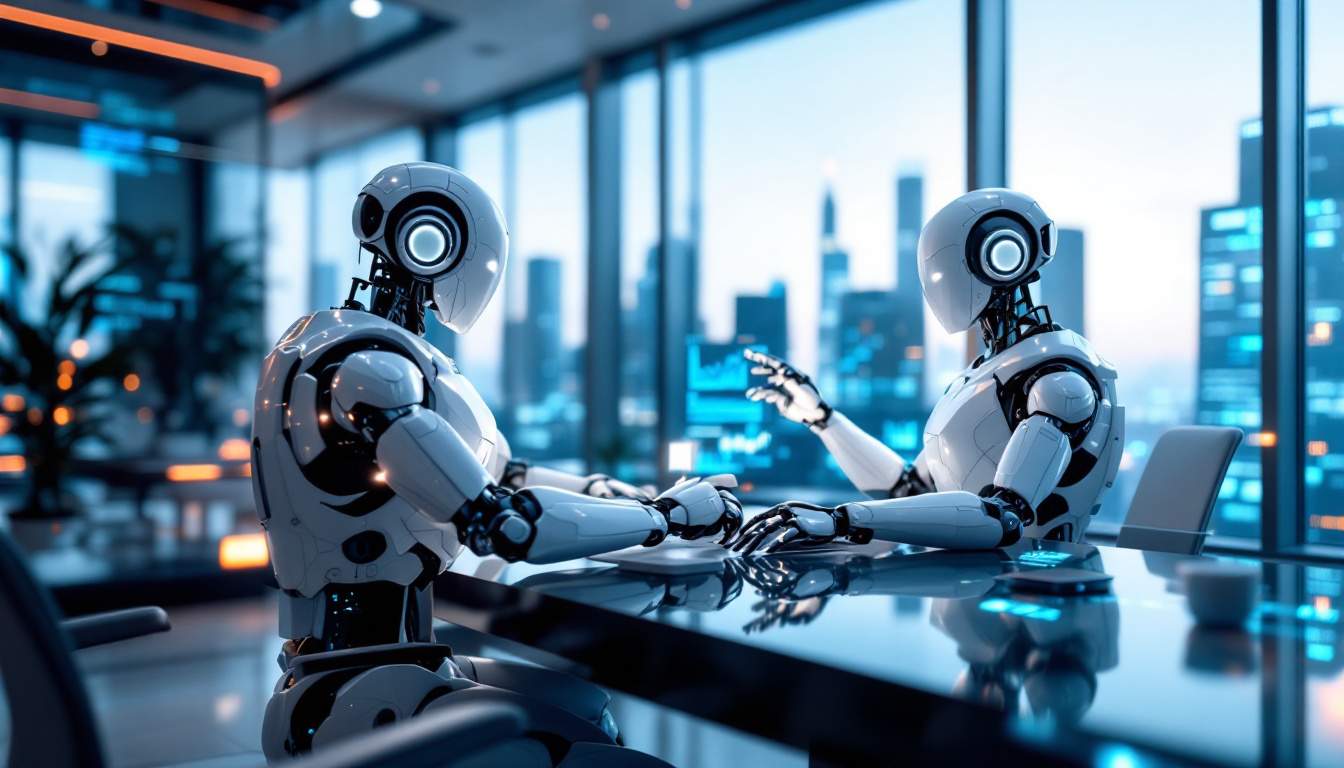 crypto investment, trading platforms, security features, growth potential, 2024 trends