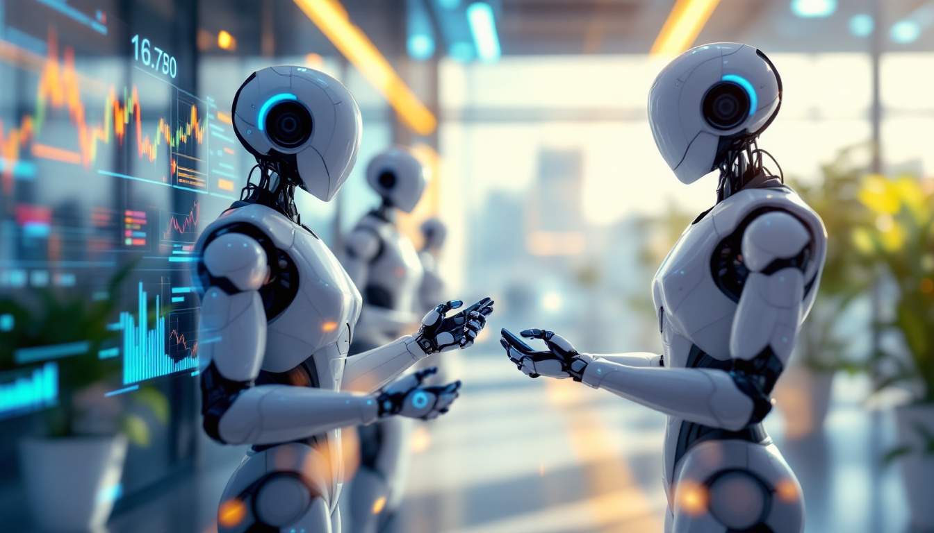 JPMorgan, blockchain, financial technology, analysis, trading, security