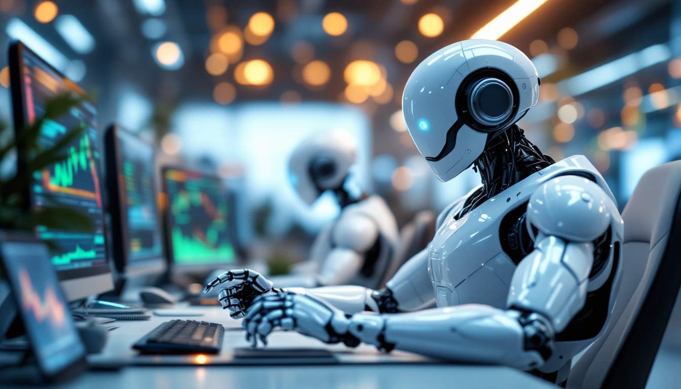 FTX Europe, crypto suspension, investor confidence, market dynamics, trading challenges, opportunities