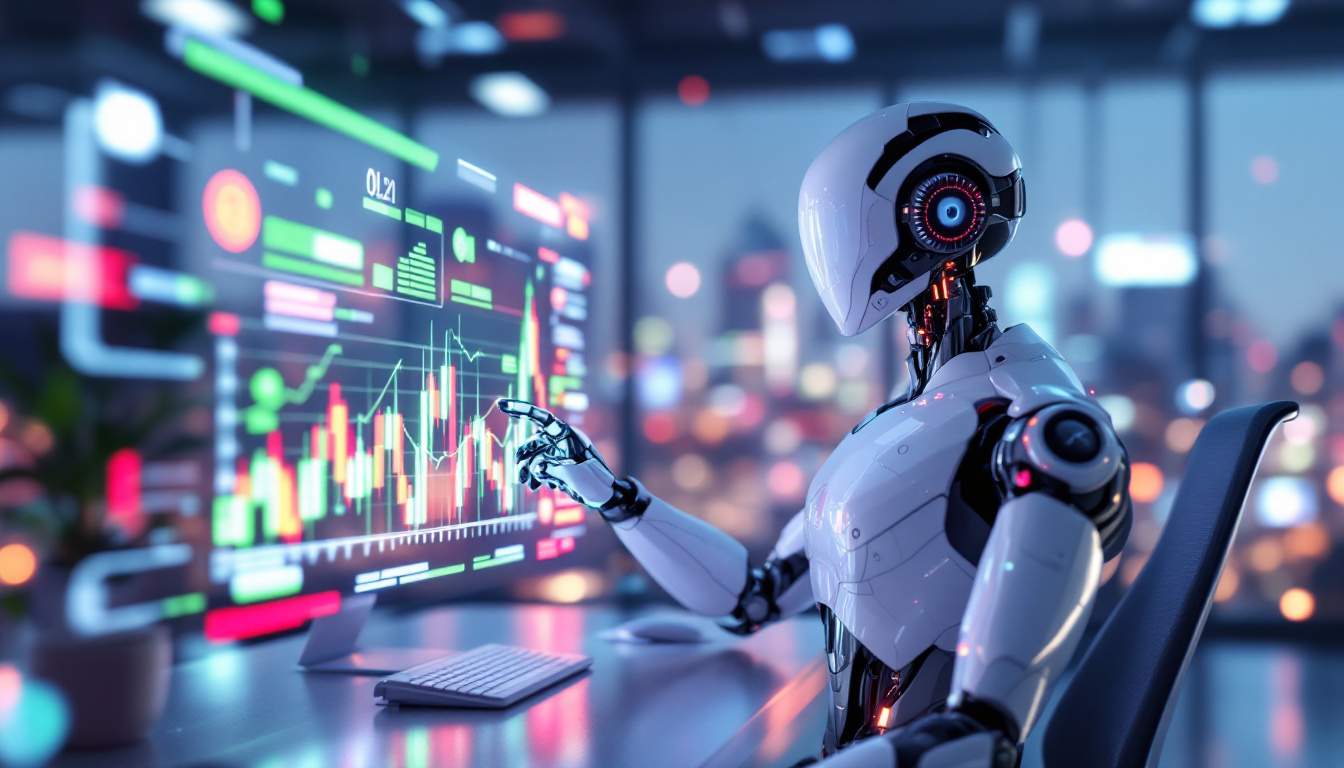 crypto trading, beginner guide, trading strategies, market analysis, digital assets