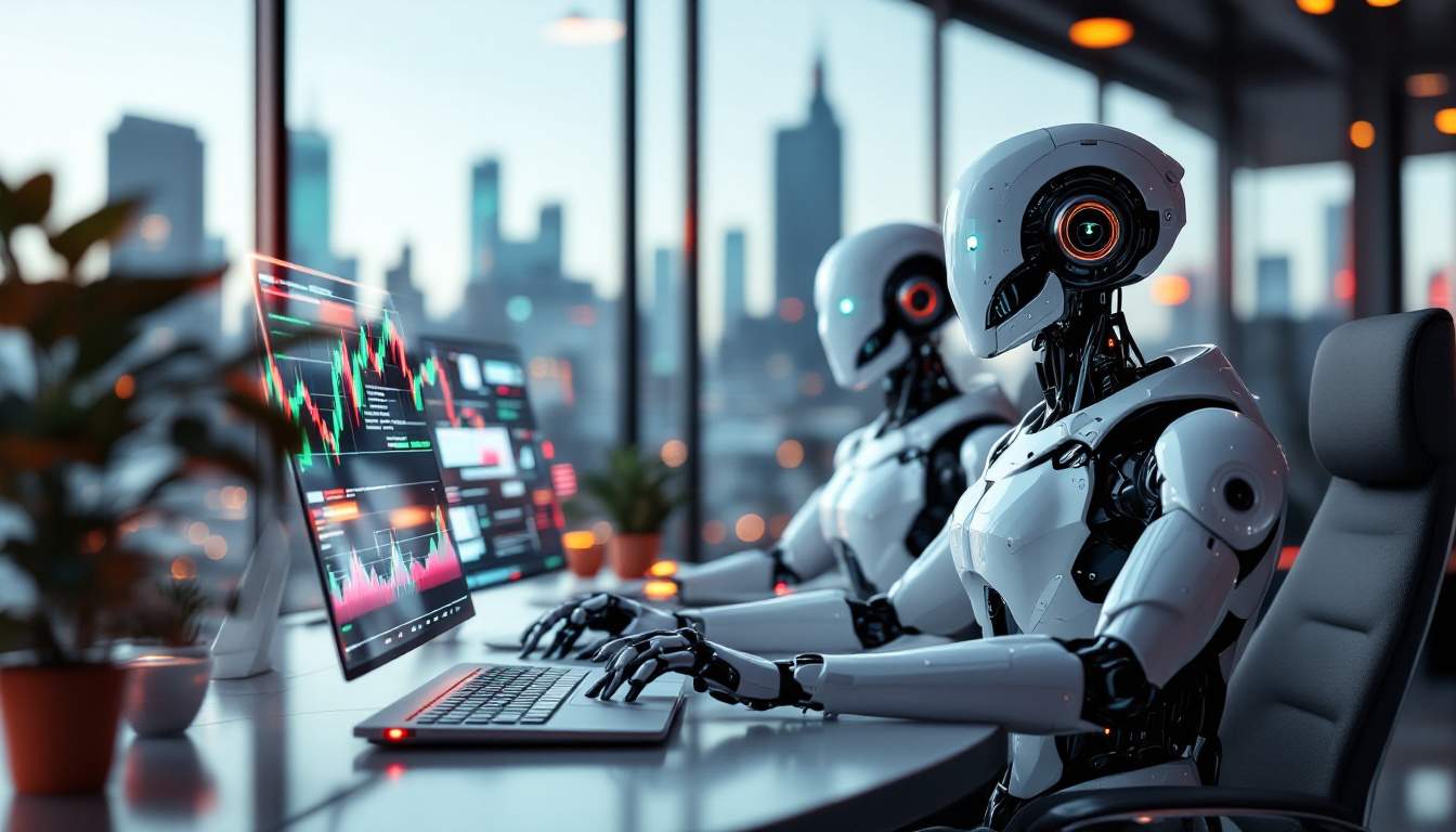 cryptocurrency, elections, geopolitical events, market trends, investor behavior, digital currencies