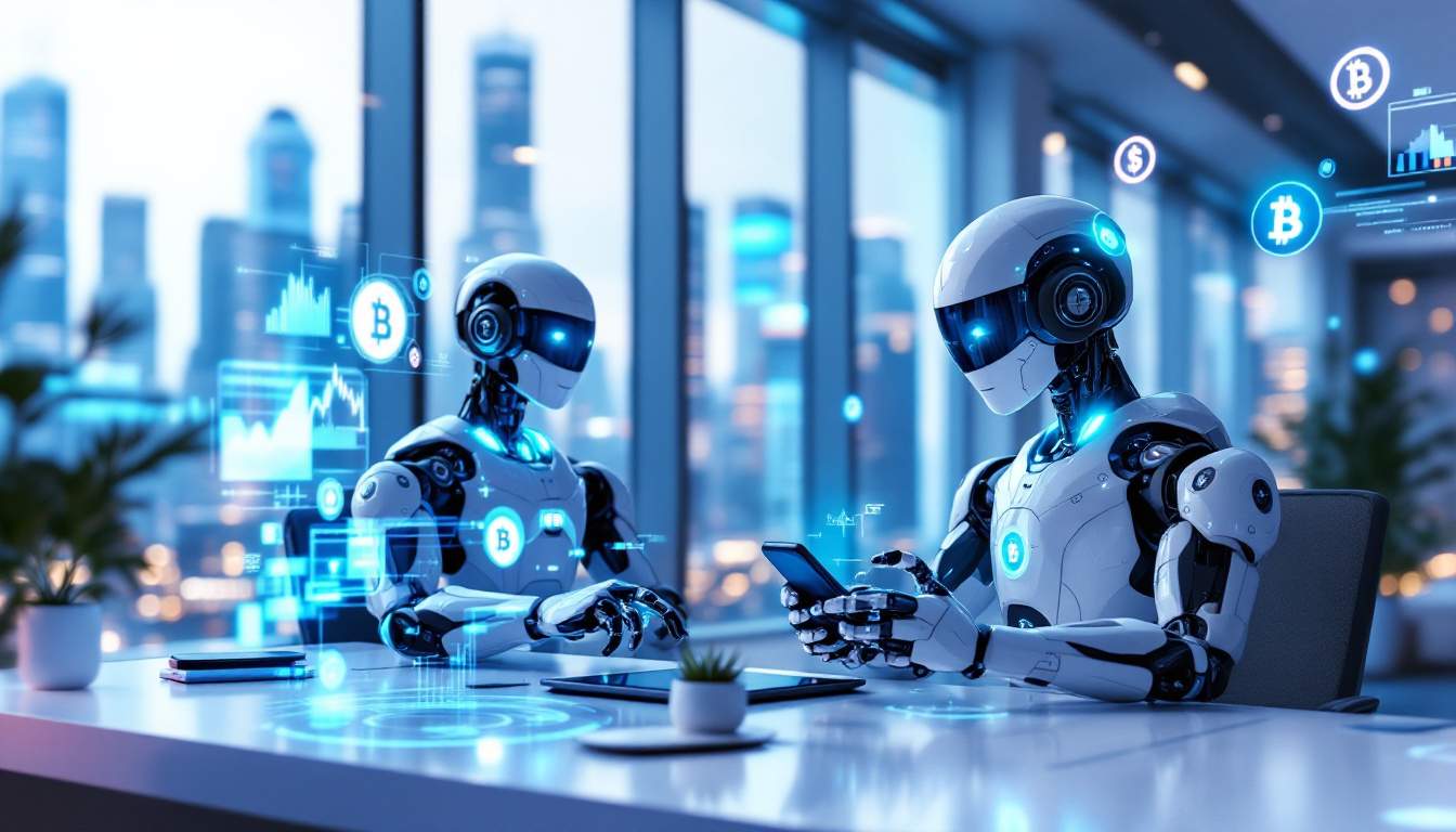 crypto exchanges, regulatory actions, market dynamics, compliance, digital currency, trading analysis