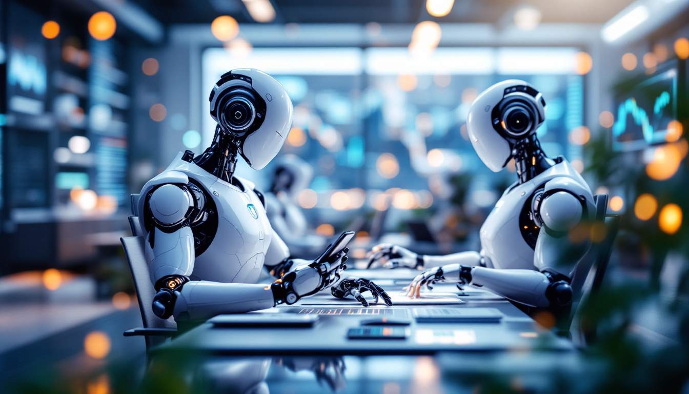 crypto trading, automated trading bots, trading strategy, profit maximization, market analysis