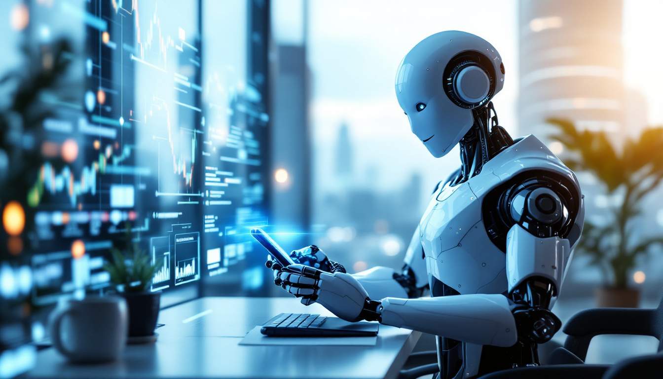 Bybit, trading strategies, cryptocurrency, market analysis, risk management