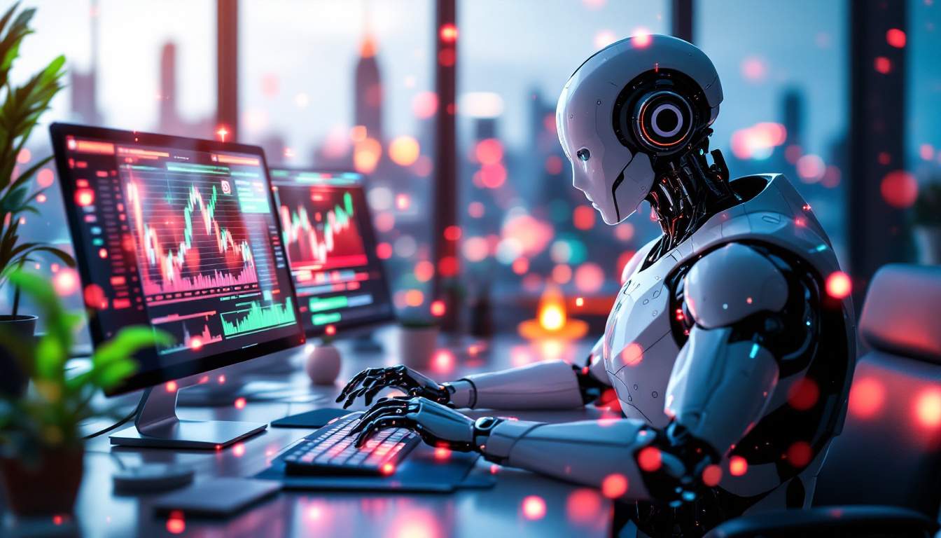 crypto predictions, market trends, top traders, digital currencies, trading strategies