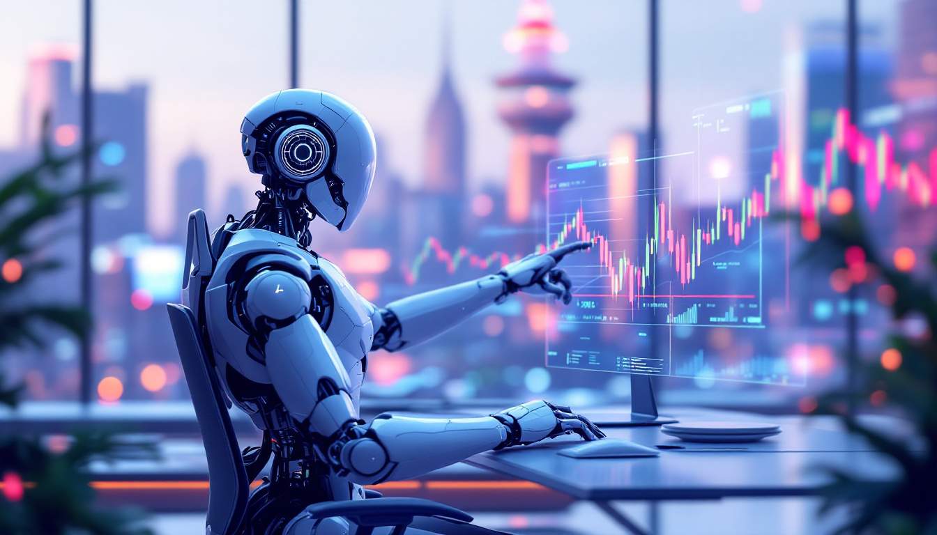 crypto trading, trading terminals, market analysis, trading strategies, cryptocurrency tools