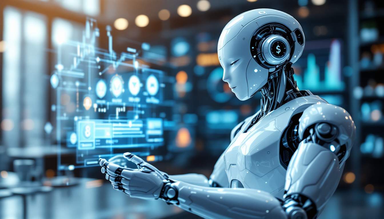 UBS, blockchain, cross-border payments, global transactions, financial technology, security