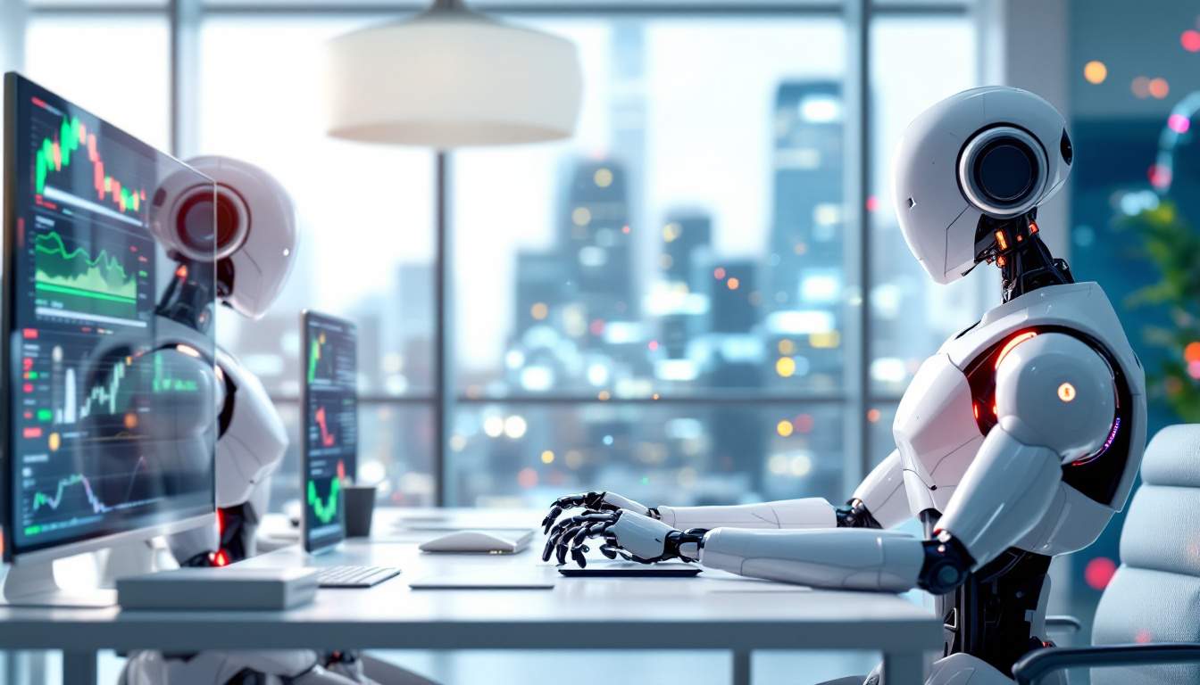 Avalanche, Aave, Alvara, Shrapnel, blockchain analysis, crypto tokens