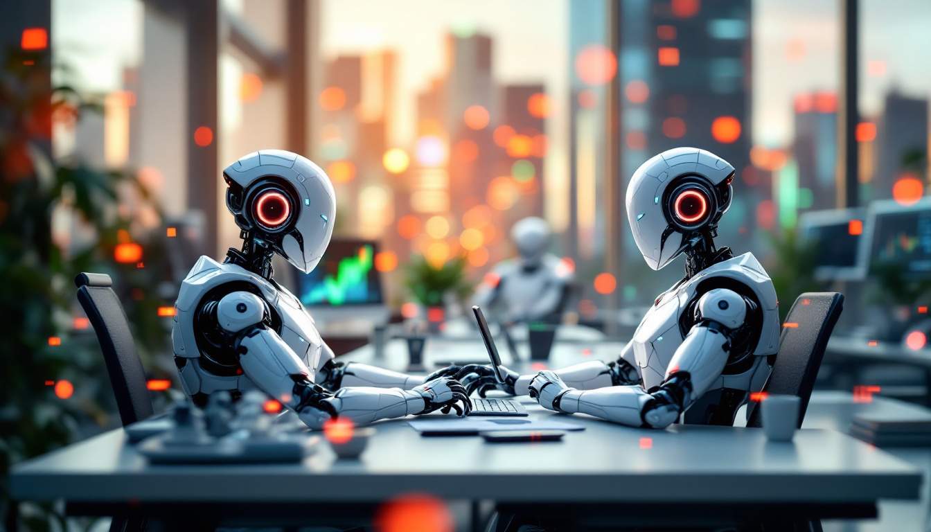 Bitcoin ETF, crypto trading, election impact, market volatility, investor sentiment