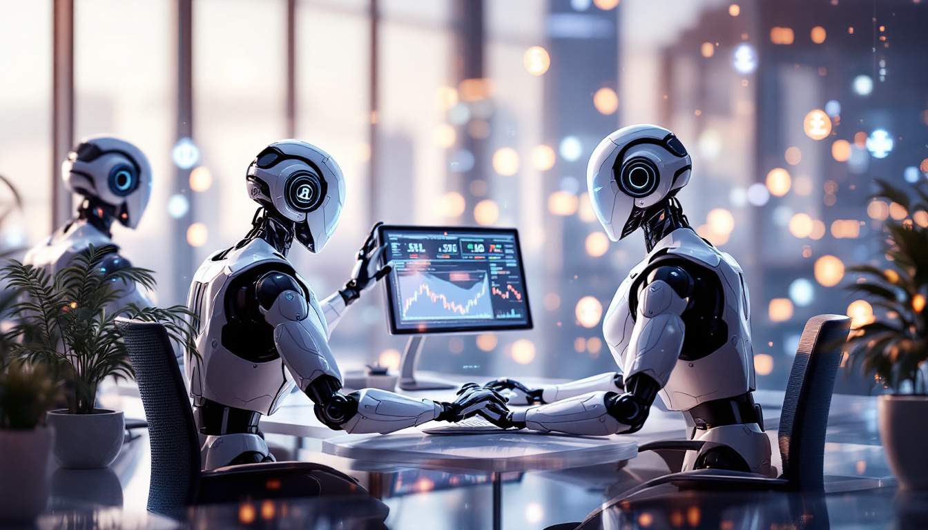 JasmyCoin, cryptocurrency, trading analysis, digital currency, market surge, crypto insights