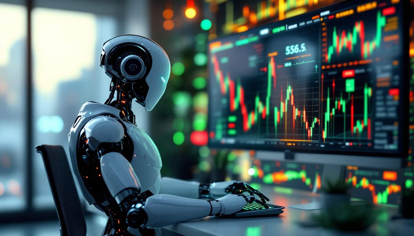 cross-chain solution, digital wallets, blockchain networks, transactions, Newton technology