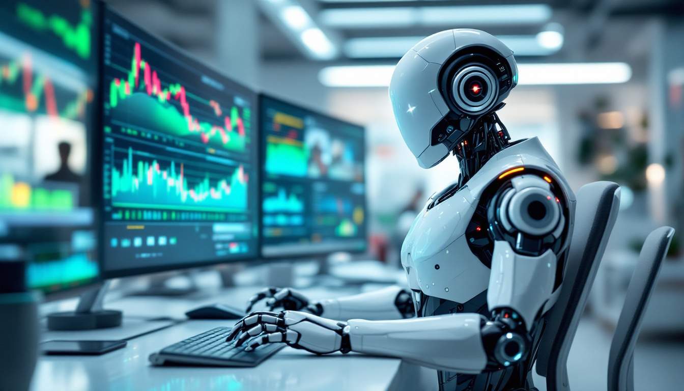 Pepe, meme, market trend, digital assets, trading analysis, cryptocurrency