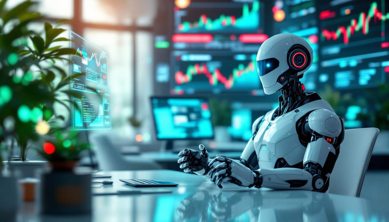 Ethereum, market trends, technical analysis, cryptocurrency, rally, trading