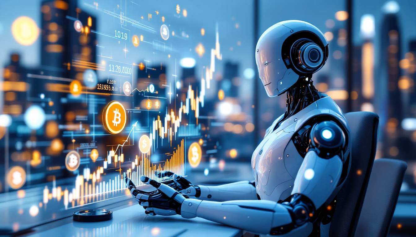 Bitcoin, interest rate cuts, market dynamics, financial analysis, cryptocurrency resilience