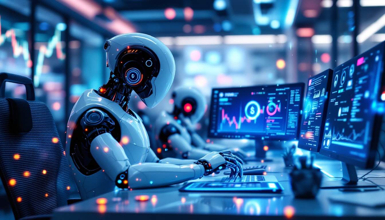 Mekong Testnet, Ethereum, user experience, blockchain, innovative applications, technology