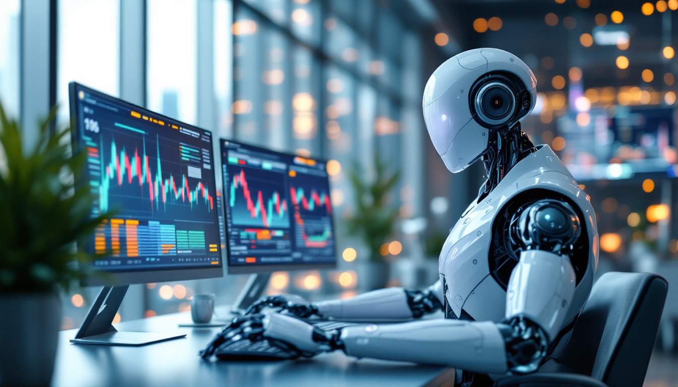 Binance, listing fees, crypto projects, market analysis, trading impact