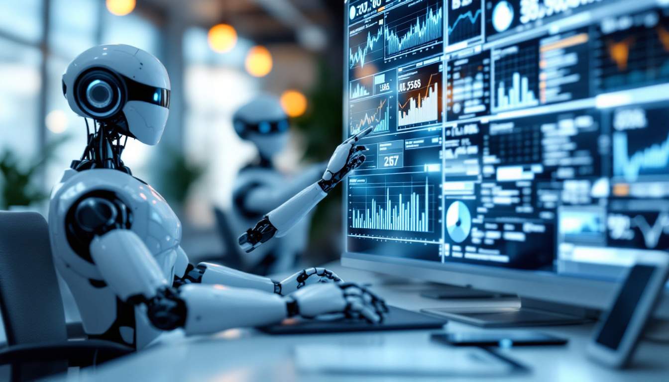 asset tokenization, finance, blockchain, investment, digital assets, market analysis